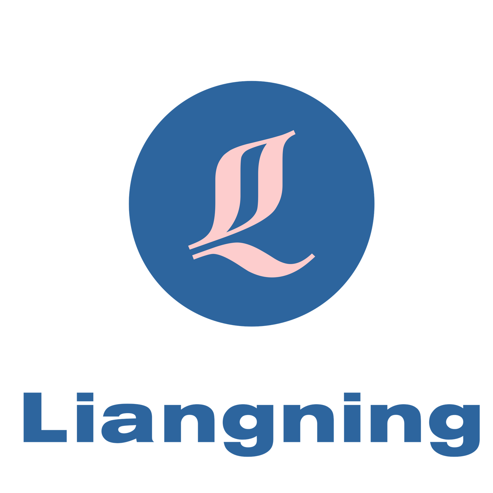 Liangning Industry